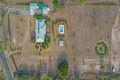 Property photo of 11 Green Acres Road Dundowran QLD 4655