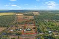 Property photo of 11 Green Acres Road Dundowran QLD 4655