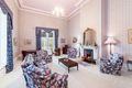 Property photo of 8 Wonnaminta Drive Crafers SA 5152