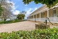 Property photo of 8 Wonnaminta Drive Crafers SA 5152