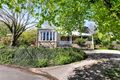 Property photo of 8 Wonnaminta Drive Crafers SA 5152