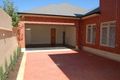Property photo of 115 Second Avenue Joslin SA 5070