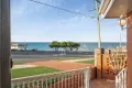 Property photo of 1A Griffith Road Scarborough QLD 4020