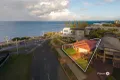 Property photo of 1A Griffith Road Scarborough QLD 4020