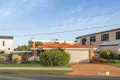 Property photo of 1A Griffith Road Scarborough QLD 4020