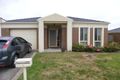 Property photo of 4 Brunnings Road Carrum Downs VIC 3201