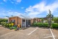 Property photo of 1/117 Prince Edward Parade Scarborough QLD 4020