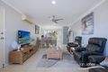 Property photo of 1/117 Prince Edward Parade Scarborough QLD 4020