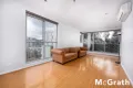 Property photo of 501/1 Watts Street Box Hill VIC 3128