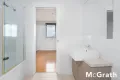 Property photo of 501/1 Watts Street Box Hill VIC 3128