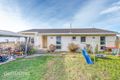 Property photo of 45 Benboyd Circle Rokeby TAS 7019