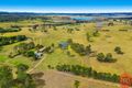 Property photo of 681 Old Maitland Road Bishops Bridge NSW 2326