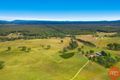 Property photo of 681 Old Maitland Road Bishops Bridge NSW 2326