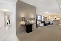 Property photo of 66/8 Dunmore Terrace Auchenflower QLD 4066