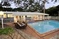 Property photo of 166 Kenmore Road Fig Tree Pocket QLD 4069