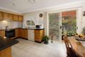 Property photo of 2/259 Woniora Road Blakehurst NSW 2221