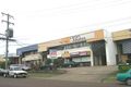 Property photo of 3/5 Ferguson Street Underwood QLD 4119