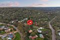 Property photo of 15 Peet Road Roleystone WA 6111
