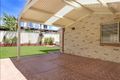 Property photo of 13 Wellumba Street Horningsea Park NSW 2171