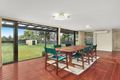 Property photo of 179 Somerville Road Hornsby Heights NSW 2077