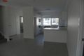 Property photo of 12/42-51 Wattlebird Street Mango Hill QLD 4509