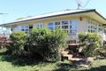 Property photo of 73 Sondergelds Road McIlwraith QLD 4671