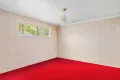 Property photo of 1 Beth Street North Booval QLD 4304