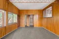 Property photo of 1 Beth Street North Booval QLD 4304