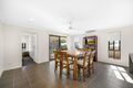 Property photo of 11 Emma Perren Drive Nambour QLD 4560
