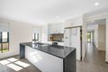 Property photo of 11 Emma Perren Drive Nambour QLD 4560