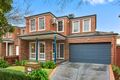 Property photo of 6B Rowitta Drive Glen Waverley VIC 3150