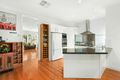 Property photo of 6B Rowitta Drive Glen Waverley VIC 3150