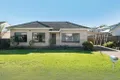 Property photo of 7 Tarranna Avenue Plympton Park SA 5038