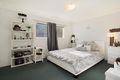 Property photo of 3/58 Sarawak Avenue Palm Beach QLD 4221