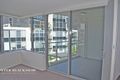 Property photo of 120/11 Trevillian Quay Kingston ACT 2604