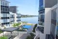 Property photo of 120/11 Trevillian Quay Kingston ACT 2604