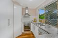 Property photo of 143 Hindes Street Lota QLD 4179
