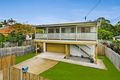 Property photo of 143 Hindes Street Lota QLD 4179