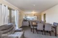 Property photo of 45 Benboyd Circle Rokeby TAS 7019