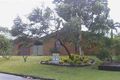 Property photo of 4 Pozieres Crescent Aroona QLD 4551