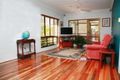 Property photo of 14 Thorley Street Heatley QLD 4814