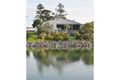 Property photo of 20 Malen Avenue Victor Harbor SA 5211