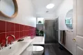 Property photo of 195 Main Road Campbells Creek VIC 3451