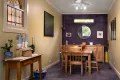 Property photo of 195 Main Road Campbells Creek VIC 3451