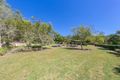 Property photo of 67 Challenor Street Mango Hill QLD 4509