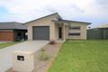 Property photo of 16 Lew Avenue Eglinton NSW 2795