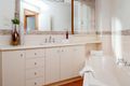 Property photo of 2/48 Moorna Drive Airport West VIC 3042