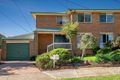 Property photo of 2/48 Moorna Drive Airport West VIC 3042