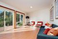 Property photo of 2/48 Moorna Drive Airport West VIC 3042