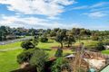 Property photo of 2/48 Moorna Drive Airport West VIC 3042